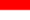 インドネシア共和国独立宣言
